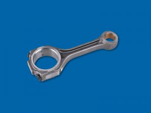 某客戶訂購產品效果展示