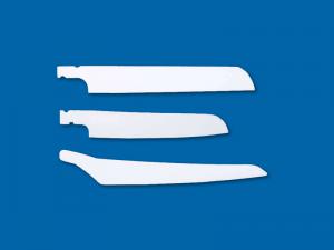 某客戶訂購產品效果展示